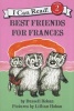 Best Friends for Frances (Paperback) - Russell Hoban Photo