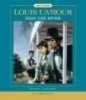 Ride the River (CD-ROM) - Louis LAmour Photo