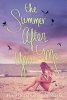 The Summer After You and Me (Paperback) - Jennifer Salvato Doktorski Photo