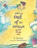 Take Me Out of the Bathtub and Other Silly Dilly Songs (Hardcover, Library binding) - Alan Katz Photo