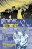 Glimmer, Glimmer and Shine (Paperback) - Warren Leight Photo