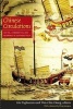 Chinese Circulations - Capital, Commodities, and Networks in Southeast Asia (Paperback) - Eric Tagliacozzo Photo