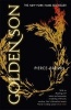 Golden Son (Paperback) - Pierce Brown Photo