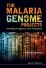 The Malaria Genome Project: Promise, Progress, and Prospects (Hardcover) - Irwin W Sherman Photo