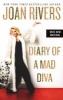 Diary of a Mad Diva (Paperback) - Joan Rivers Photo