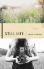 Still Life (Paperback) - Christa Parrish Photo