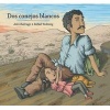 DOS Conejos Blancos (Spanish, Hardcover) - Jairo Buitrago Photo