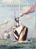 Sea Warfare (Hardcover) - Rudyard Kipling Photo