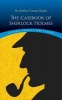 Casebook of Sherlock Holmes (Paperback) - Arthur Conan Doyle Photo