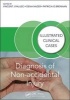 Diagnosis of Non-Accidental Injury - Illustrated Clinical Cases (Paperback) - Vincent J Palusci Photo