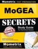 MoGEA Secrets Study Guide - MoGEA Test Review for the Missouri General Education Assessment (Paperback) - Mometrix Media Photo