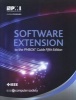 Software Extension to the PMBOK Guide (Paperback, 5th Revised edition) - Project Management Institute Photo