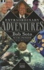 Extraordinary Adventures - Bob Soto Scuba Pioneer-In His Own Words (Paperback) - Suzy Soto Photo