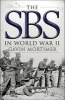 The SBS in World War II (Paperback) - Gavin Mortimer Photo