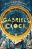 Gabriel's Clock (Paperback) - Hilton Pashley Photo