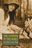 The Coming of the Fairies (Paperback) - Sir Arthur Conan Doyle Photo