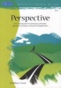 Perspective (Paperback) - William F Powell Photo