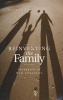 Reinventing the Family - In Search of Lifestyles (Hardcover) - Elisabeth Beck Gernsheim Photo