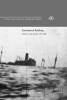 Commerce Raiding - Historical Case Studies, 1755-2009 (Paperback) - US Naval War College Photo