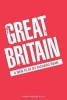 Great Britain (Paperback) - Richard Bean Photo