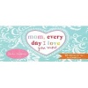 Mom, Every Day I Love You More - 22 Coupons for the Best Mom Ever (Paperback) - Sandra Magsamen Photo