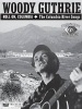 Woody Guthrie - Roll On, Columbia: The Columbia River Songs - 75th Anniversary Collection (Paperback) -  Photo