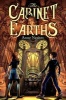 The Cabinet of Earths (Hardcover) - Anne Nesbet Photo