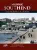 Southend (Paperback) - Frances Clamp Photo