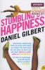 Stumbling On Happiness (Paperback, New Ed) - Daniel Gilbert Photo