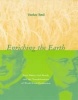 Enriching the Earth - Fritz Haber, Carl Bosch, and the Transformation of World Food Production (Paperback, New edition) - Vaclav Smil Photo