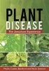 Plant Disease - The Jamaican Experience (Paperback) - Phyllis Coates Beckford Photo