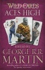 Aces High (Paperback) - George R R Martin Photo