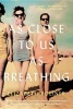 As Close to Us as Breathing (Paperback) - Elizabeth Poliner Photo