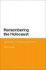 Remembering the Holocaust - Generations, Witnessing and Place (Paperback) - Esther Jilovsky Photo