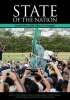 State of the Nation 2016 - Who is in Charge? Mandates, Accountability and Contestations in South Africa (Paperback) - Daniel Plaatjies Photo