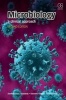 Microbiology - A Clinical Approach (Paperback, 2nd Revised edition) - Anthony Strelkauskas Photo