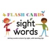 Sight Words - 100 Key Words to Learn by Sight, with Learning Tips - Alain Gree Photo