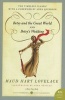 Betsy and the Great World and Betsy's Wedding (Paperback) - Maud Hart Lovelace Photo