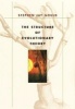 The Structure of Evolutionary Theory (Hardcover) - Stephen Jay Gould Photo