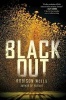 Blackout (Paperback) - Robison Wells Photo