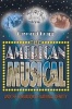 The American Musical and the Formation of National Identity (Paperback) - Raymond Knapp Photo