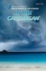 In the Caribbean (Hardcover) - Art Collins Photo