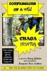 Confessions of a Wild Chaga Hunter (Paperback) - Barry Glidden Photo