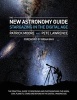 Stargazing: The Digital Astronomer (Paperback) - Pete Lawrence Photo