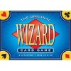 Wizard Card Game (Game) - Ken Fisher Photo