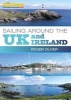 Practical Boat Owner's Sailing Around the UK and Ireland (Paperback, 2nd Revised edition) - Roger Oliver Photo