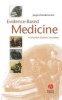 Evidence-Based Medicine in Sherlock Holmes' Footsteps (Paperback) - Jorgen Nordenstrom Photo