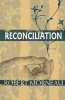 Reconciliation (Paperback) - Robert F Morneau Photo