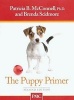 Puppy Primer (Paperback, 2nd) - Patricia McConnell Photo