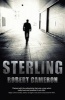 Sterling (Paperback) - Robert Cameron Photo